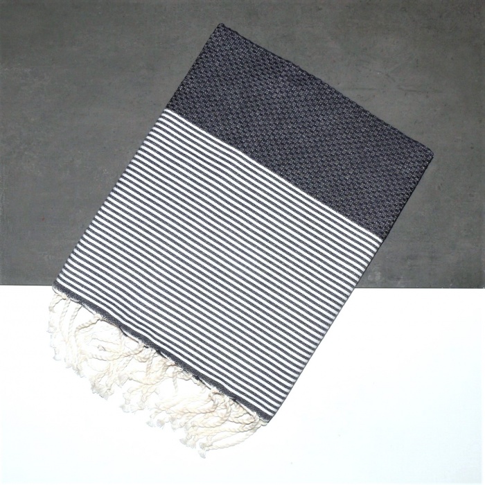  Artikelbild 1 des Artikels “Fouta “