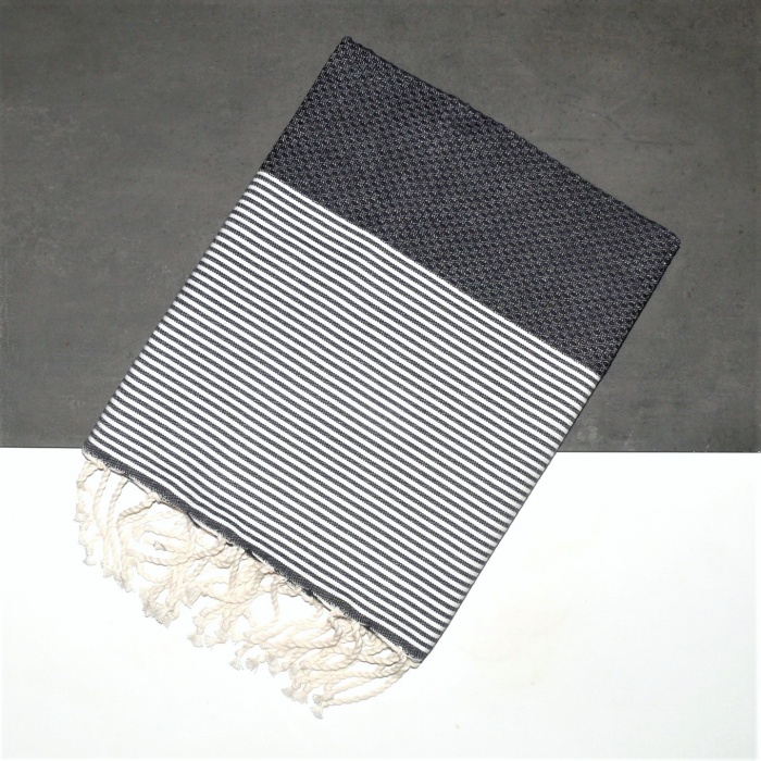  Artikelbild 1 des Artikels “Fouta “