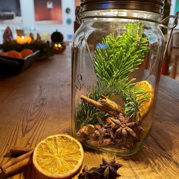  Artikelbild 2 des Artikels “Sonnenglas - solarbetrieben “