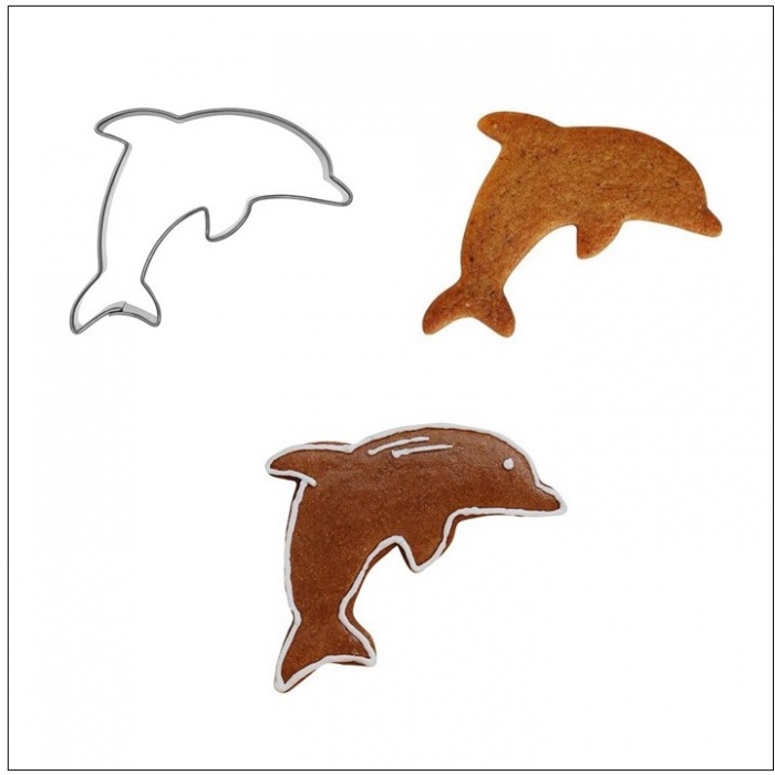  Artikelbild 2 des Artikels “Ausstechform “