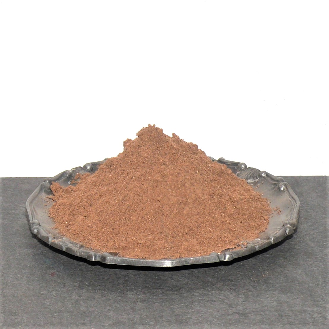  Artikelbild 2 des Artikels “Baharat “