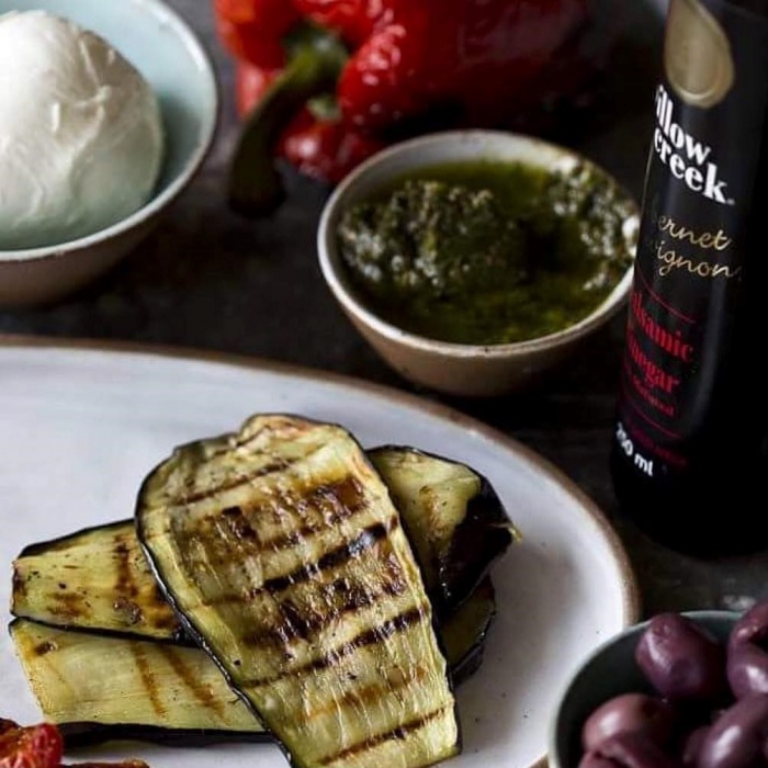  Artikelbild 2 des Artikels “Balsamico-Essig “