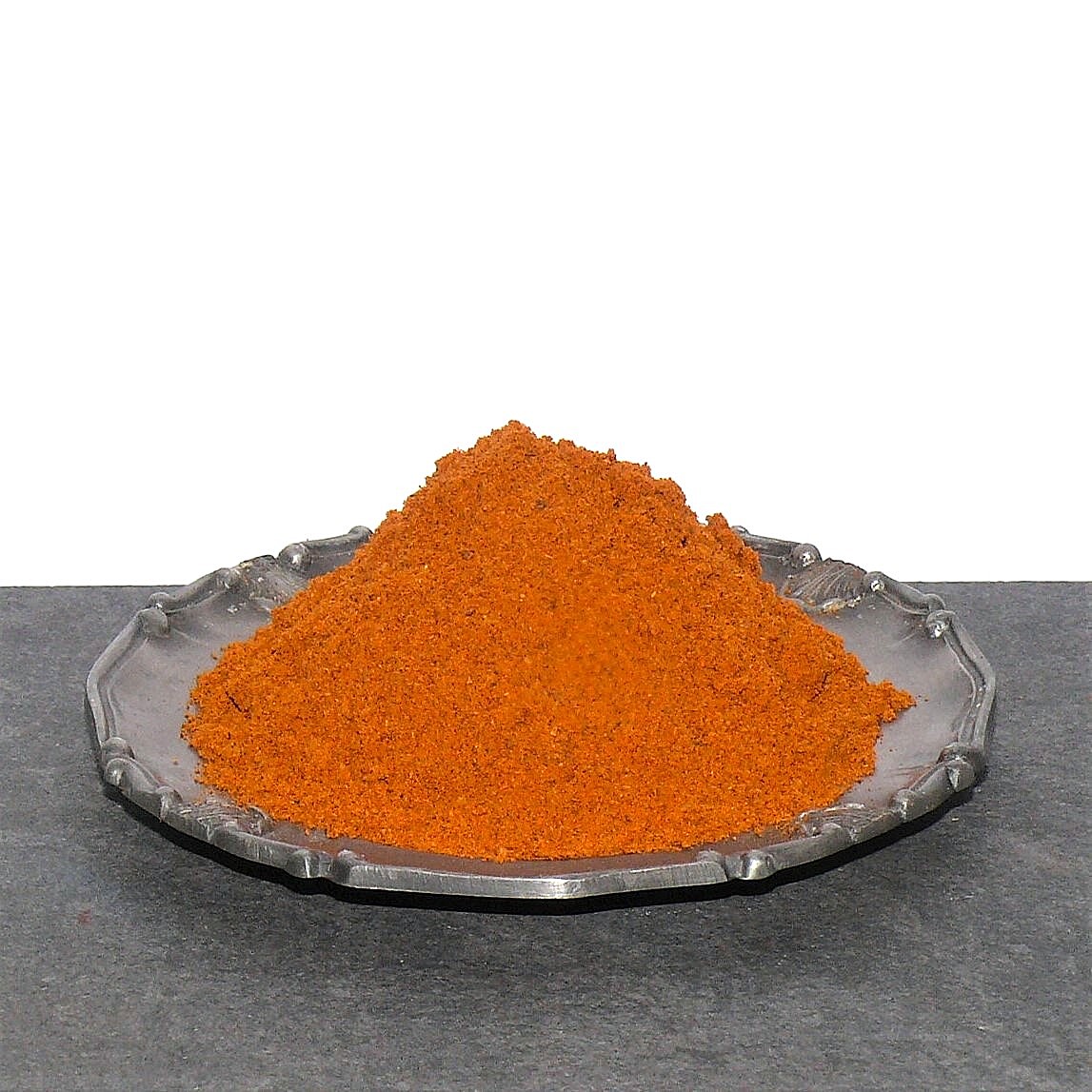  Artikelbild 2 des Artikels “Berbere “