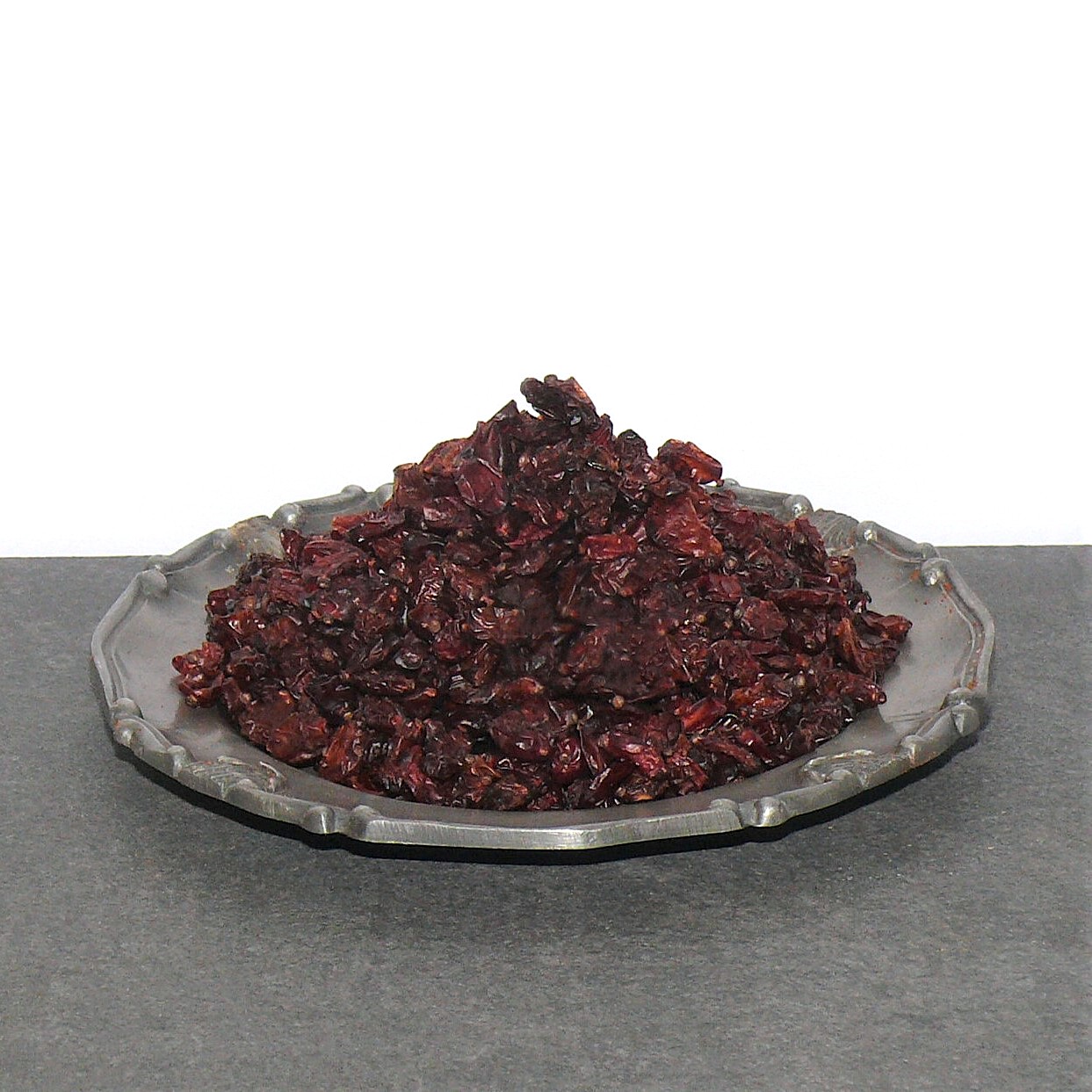  Artikelbild 2 des Artikels “Berberitzen “