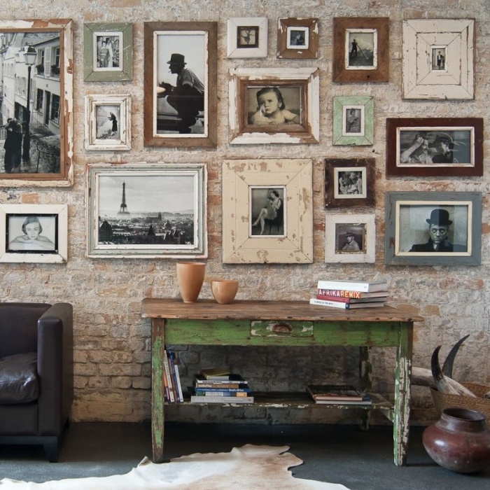  Artikelbild 2 des Artikels “Bilderrahmen  “