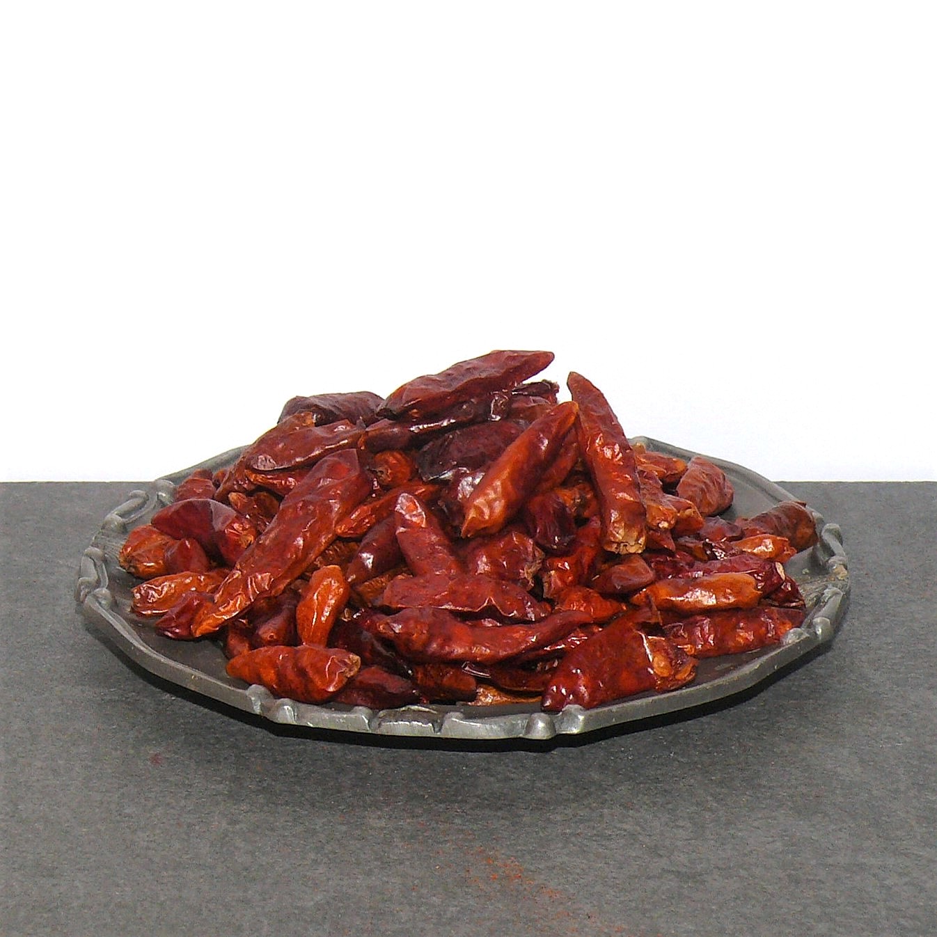  Artikelbild 2 des Artikels “Bird´s Eye Chili “