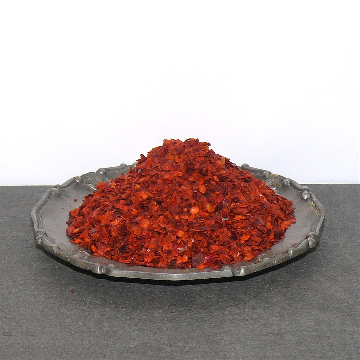  Artikelbild 2 des Artikels “Chili crushed “