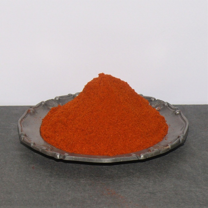  Artikelbild 2 des Artikels “Chili “