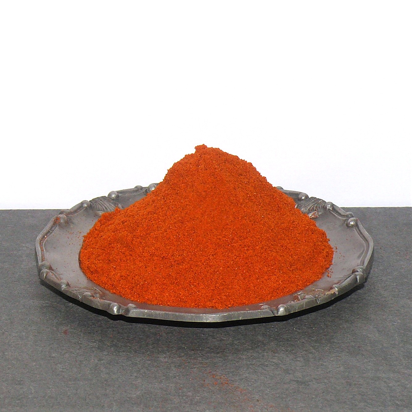  Artikelbild 2 des Artikels “Chili “