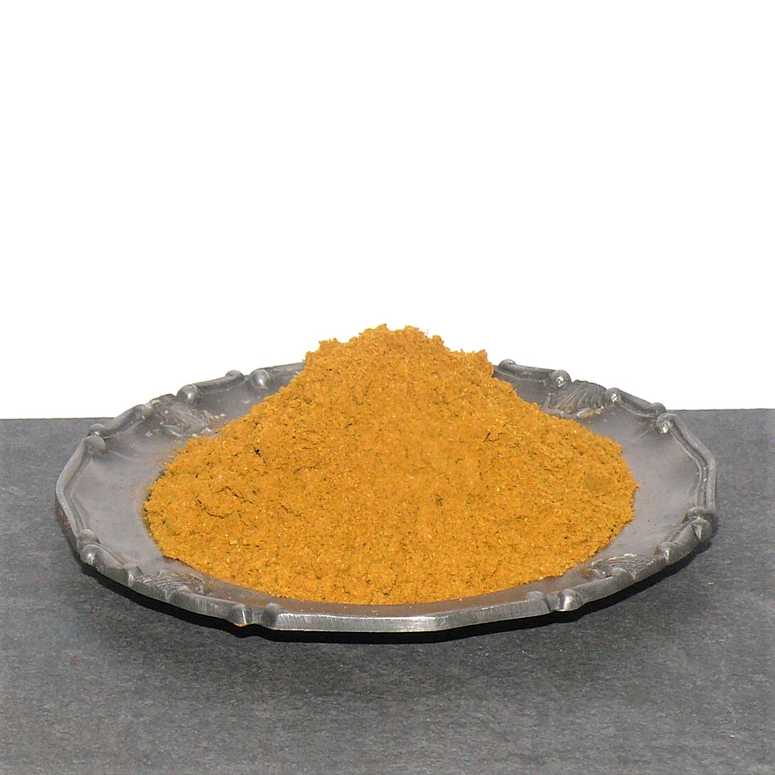  Artikelbild 2 des Artikels “Curry, mild “