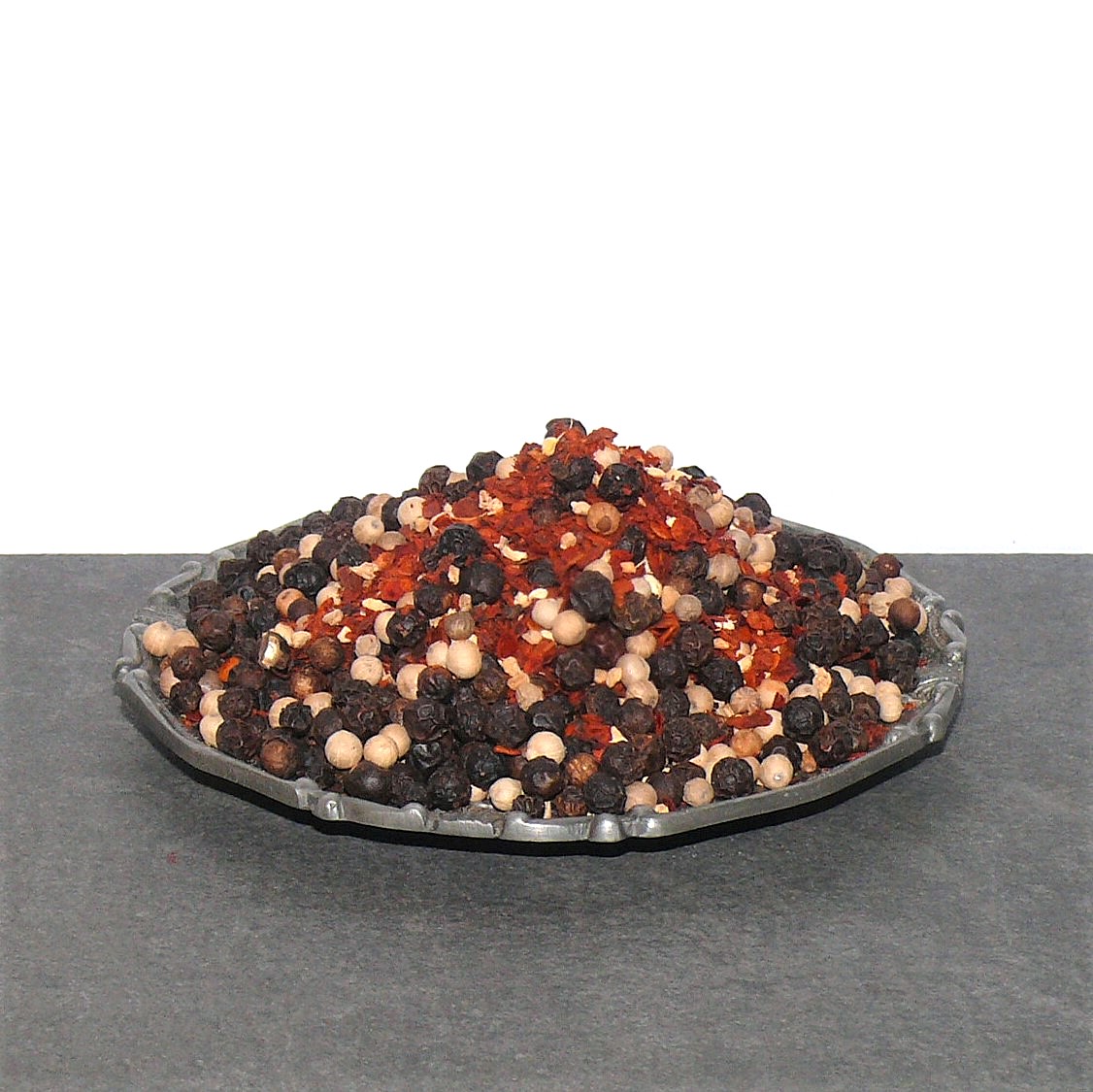  Artikelbild 2 des Artikels “Fireball “