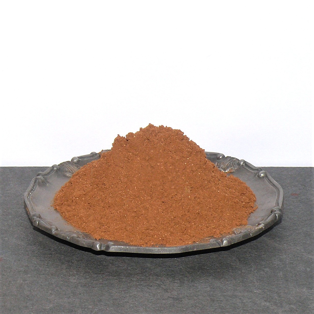  Artikelbild 2 des Artikels “Five Spice “