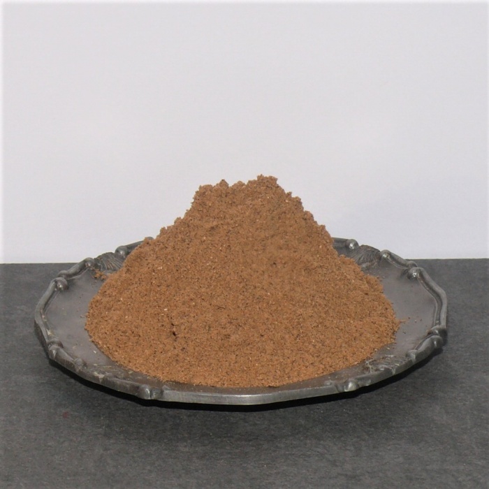  Artikelbild 2 des Artikels “Masala “