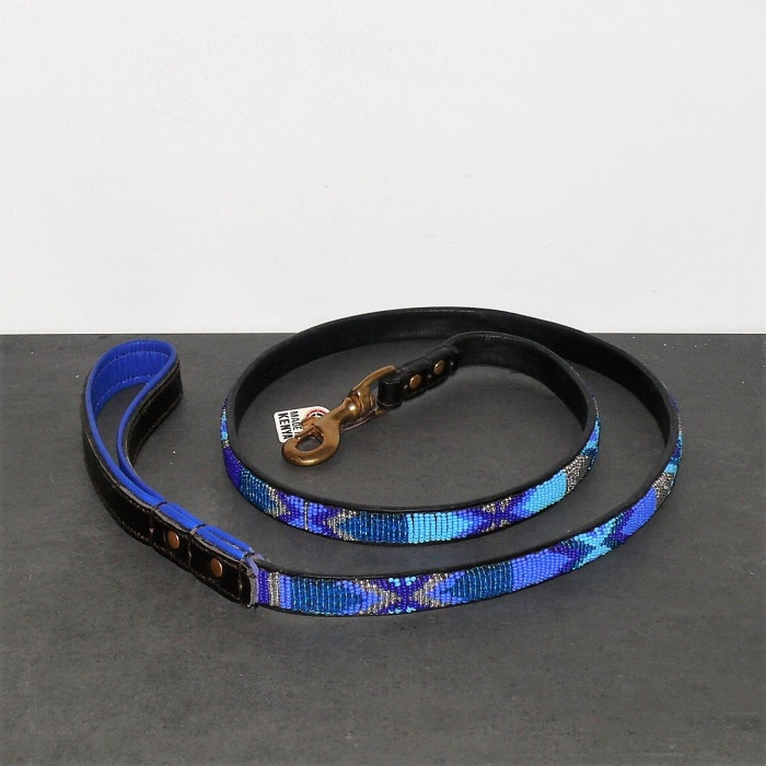  Artikelbild 2 des Artikels “Hundeleine - Design 6 “