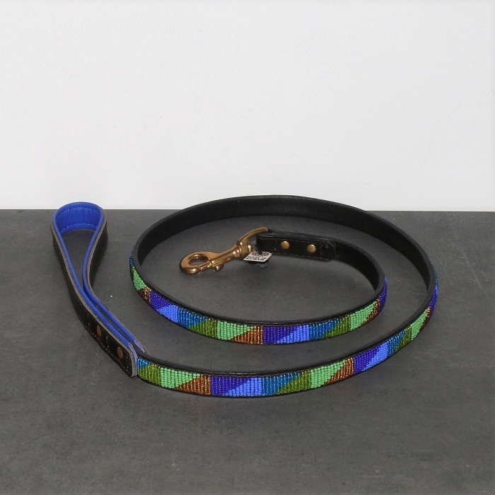  Artikelbild 2 des Artikels “Hundeleine - Design 1  “