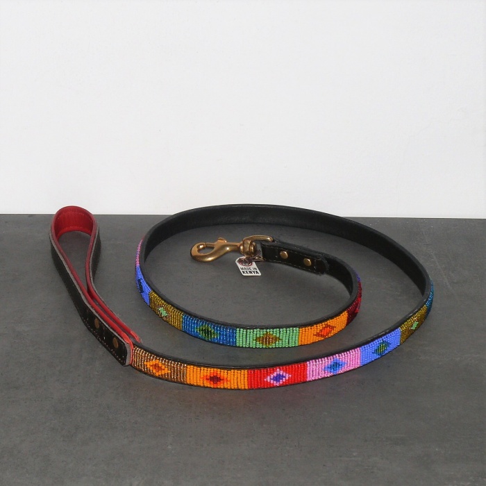  Artikelbild 2 des Artikels “Hundeleine - Design 3  “