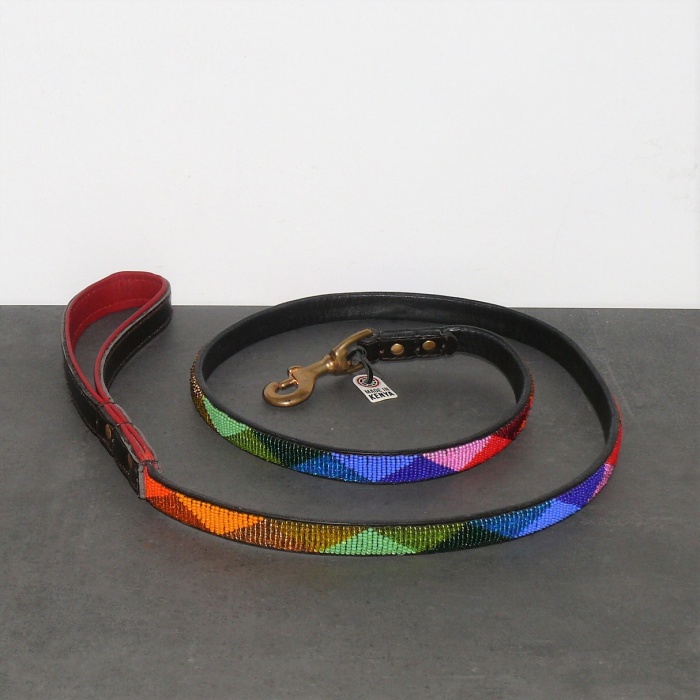  Artikelbild 2 des Artikels “Hundeleine - Design 7  “