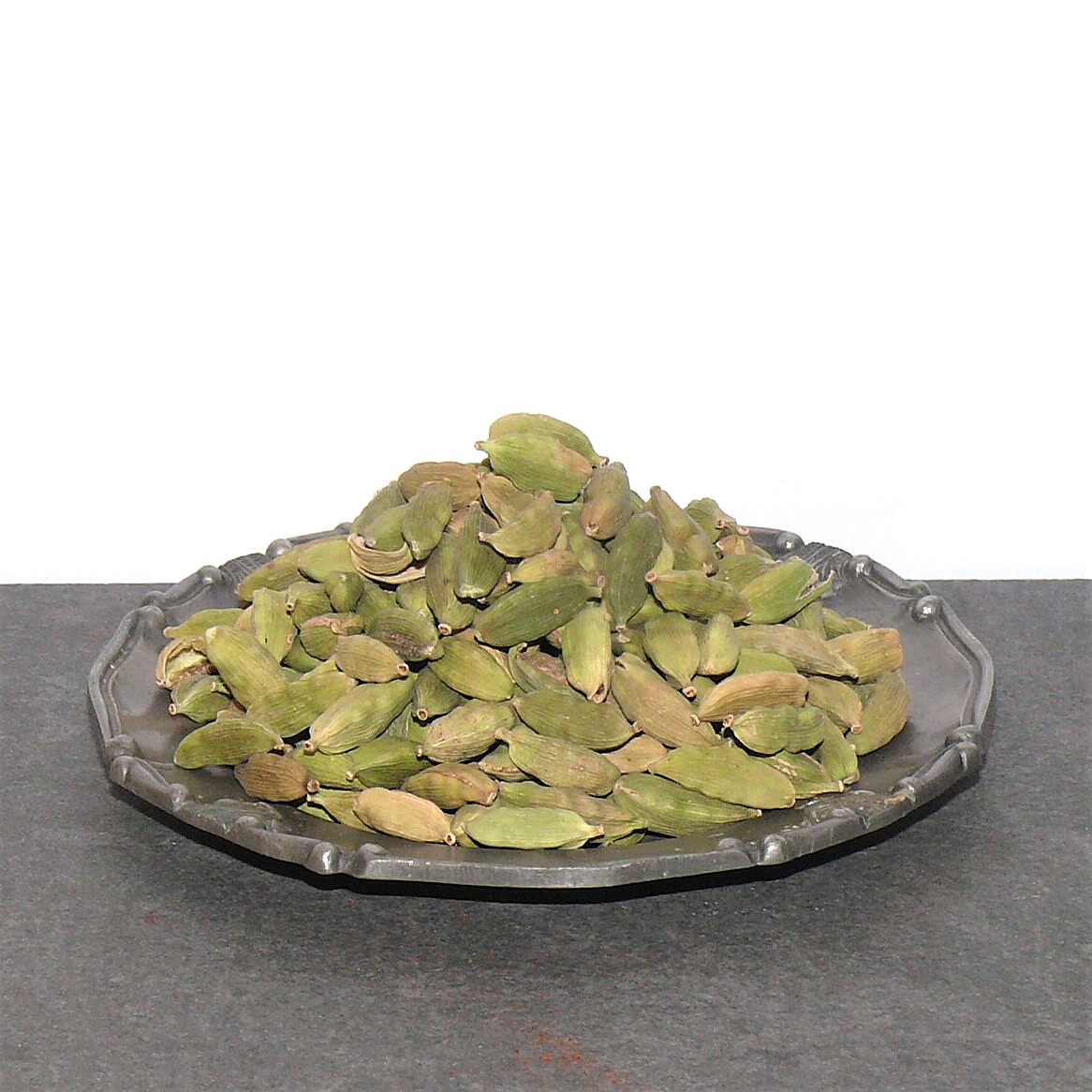  Artikelbild 2 des Artikels “Kardamom “