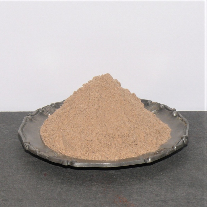  Artikelbild 2 des Artikels “Kardamom  “