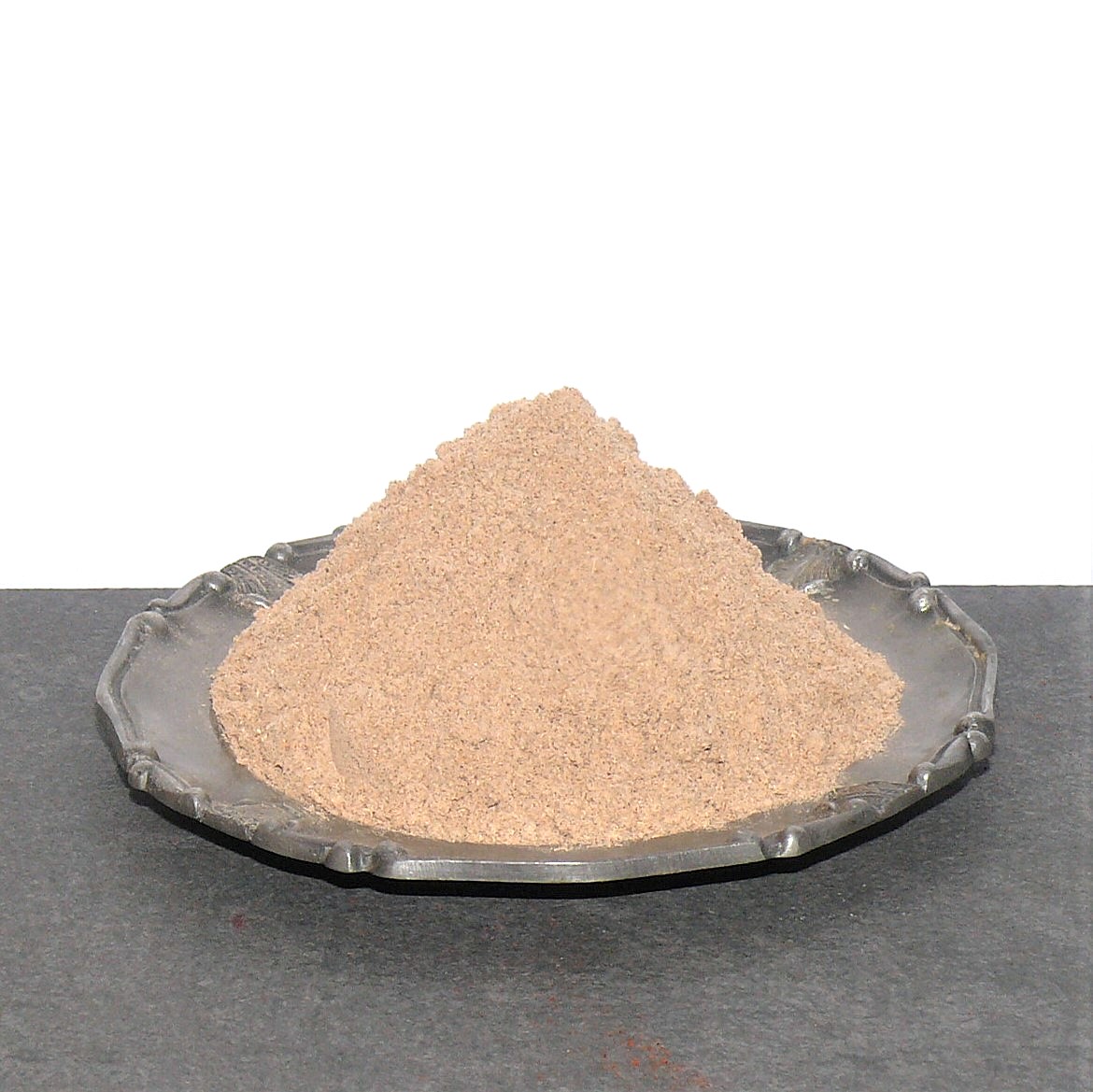  Artikelbild 2 des Artikels “Kardamom “