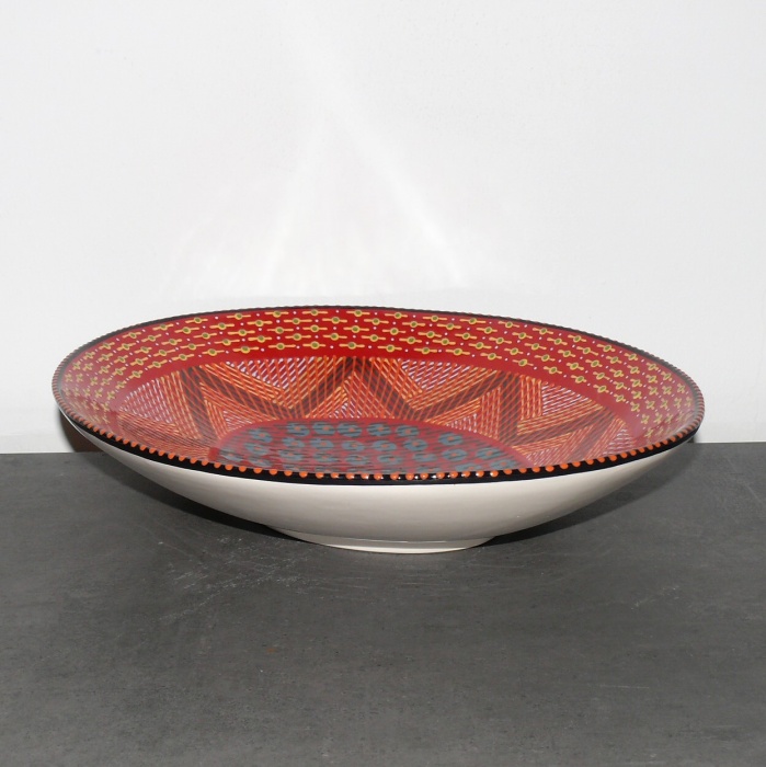  Artikelbild 2 des Artikels “Schale 