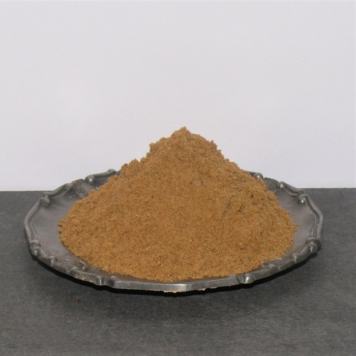  Artikelbild 2 des Artikels “Kreuzkümmel [Cumin] “