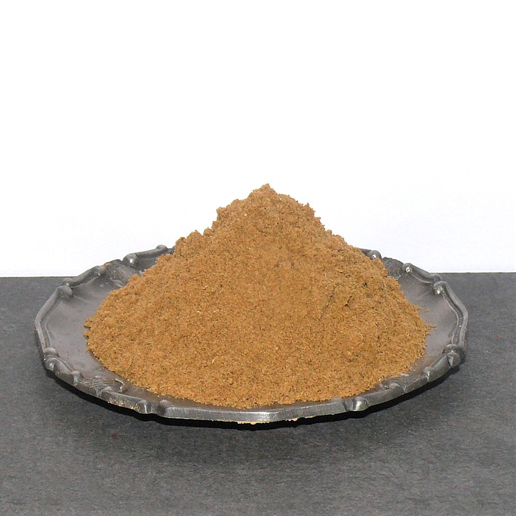  Artikelbild 2 des Artikels “Kreuzkümmel [Cumin] “