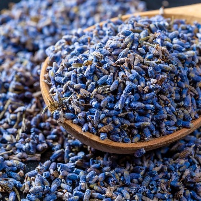  Artikelbild 2 des Artikels “Lavendel-Duftsäckchen  “