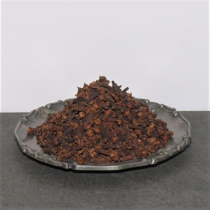  Artikelbild 2 des Artikels “Nelken “