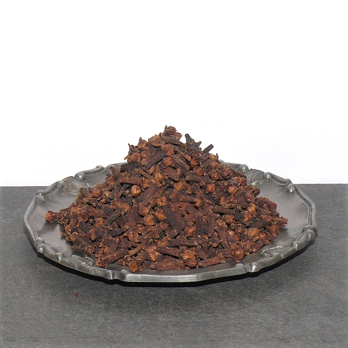  Artikelbild 2 des Artikels “Nelken “