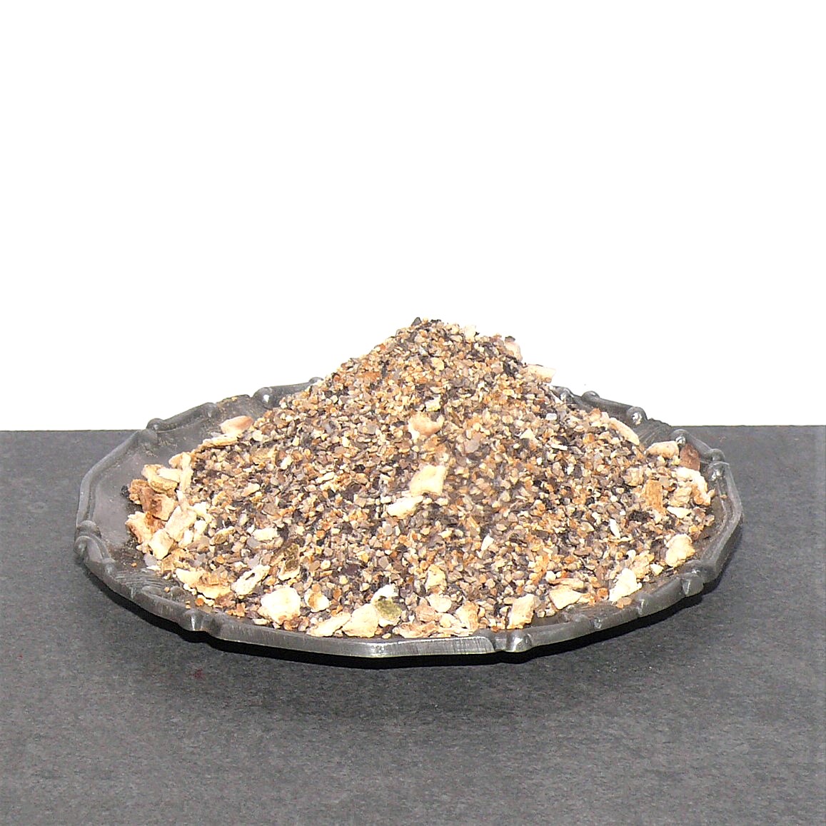  Artikelbild 2 des Artikels “Orangenpfeffer “