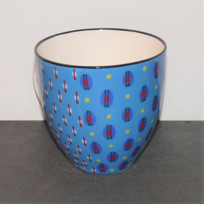  Artikelbild 2 des Artikels “Mug Jumbo “