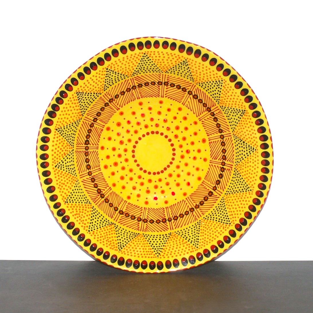  Artikelbild 2 des Artikels “Große Tischschale “