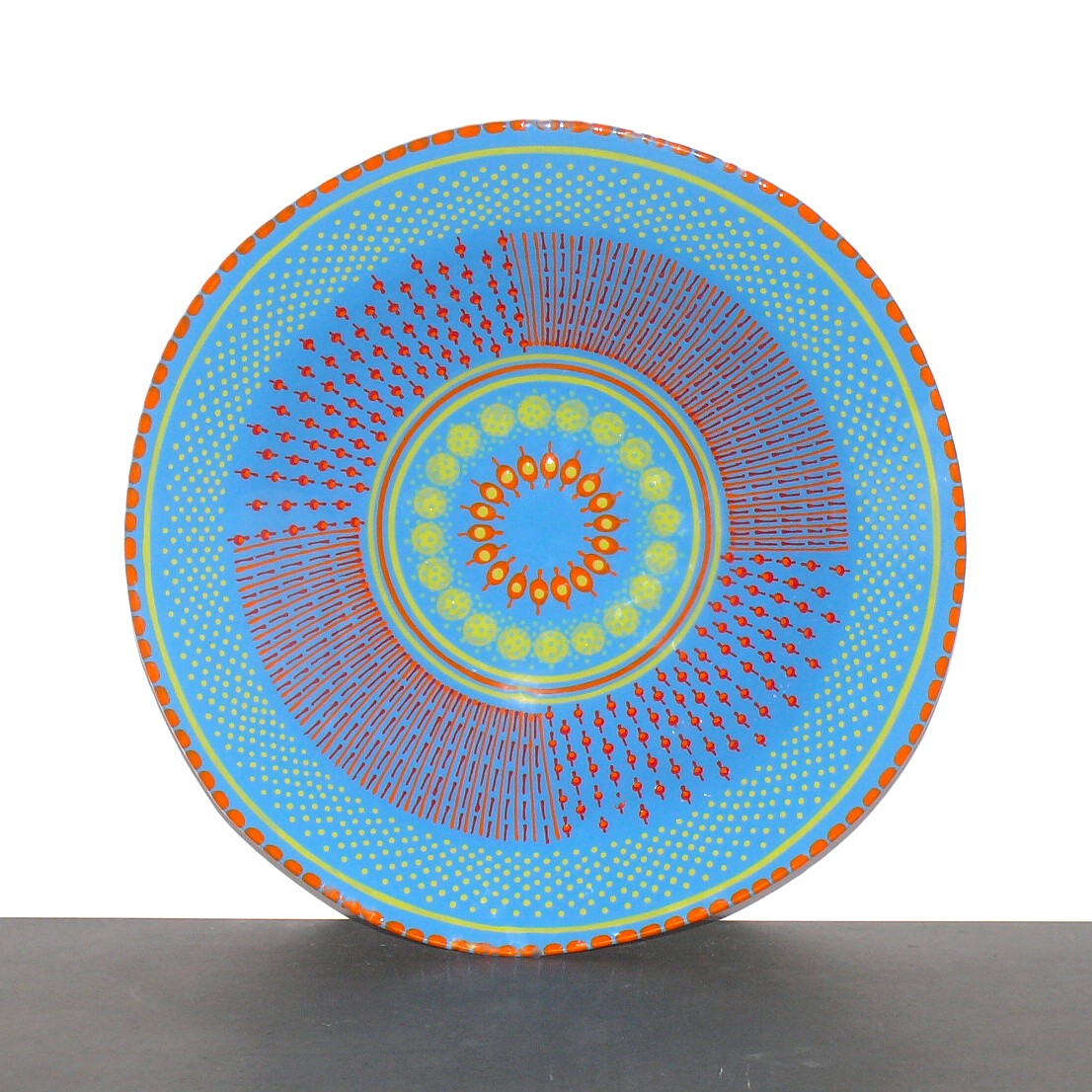  Artikelbild 2 des Artikels “Große Tischschale “