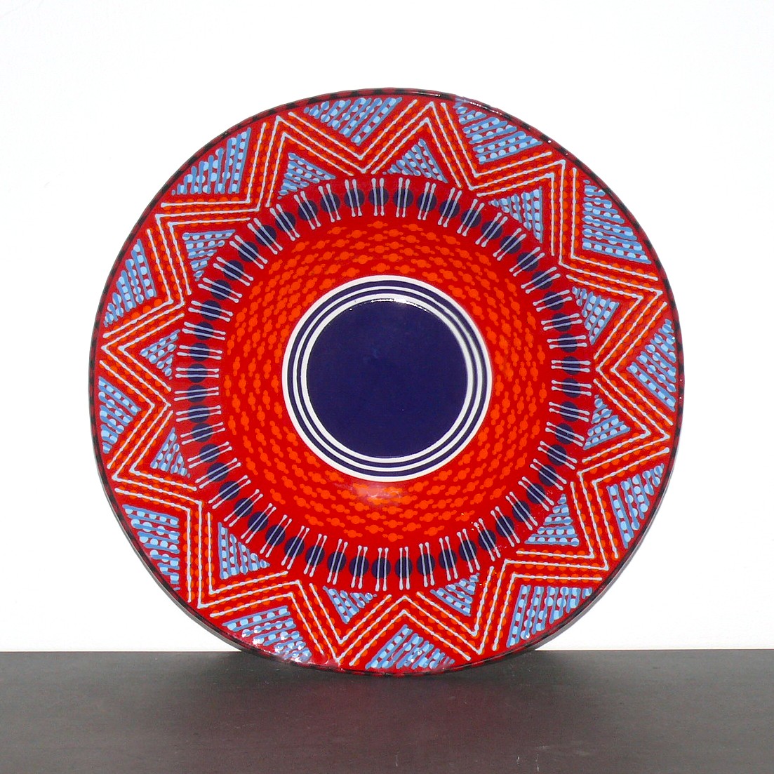  Artikelbild 2 des Artikels “Große Tischschale “