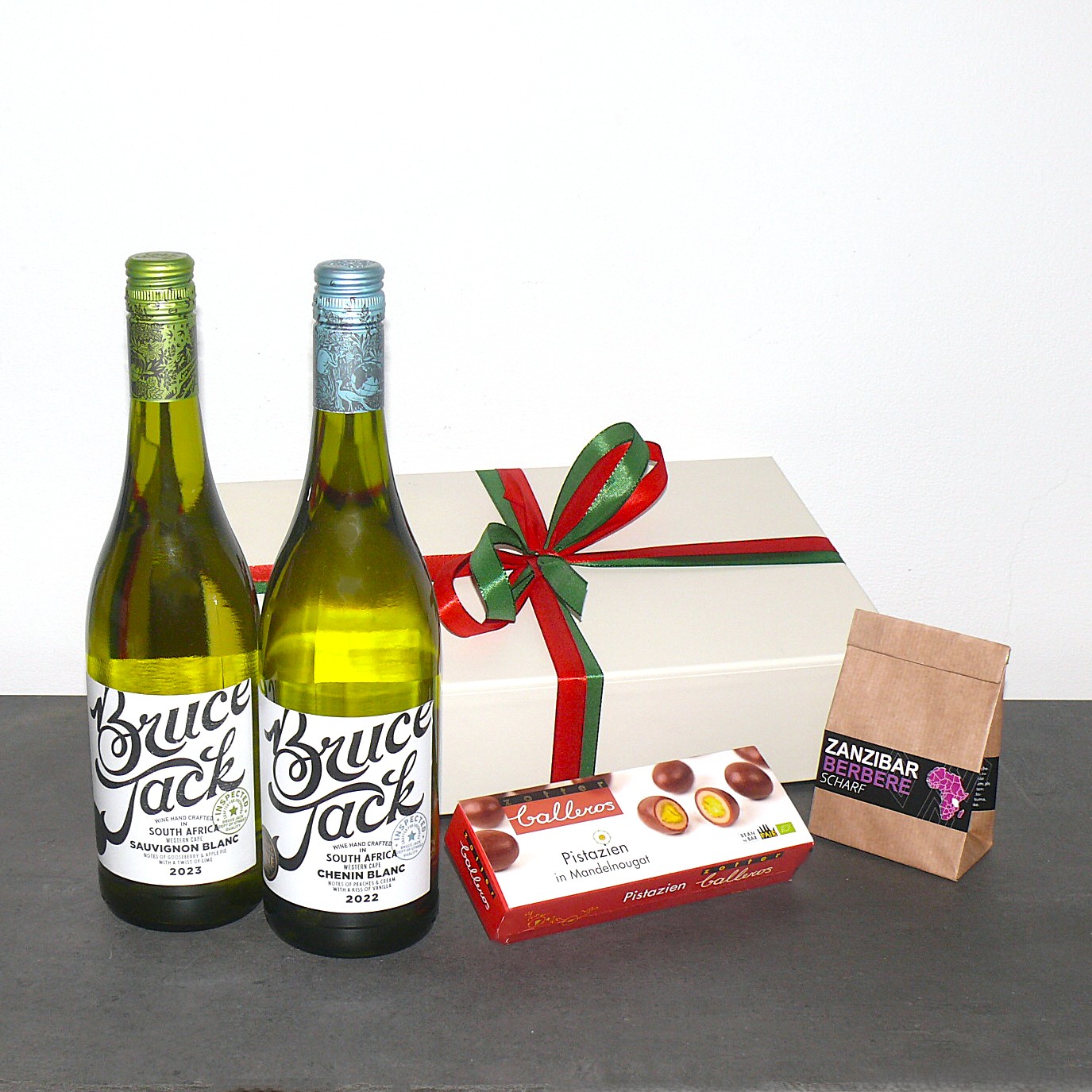  Artikelbild 2 des Artikels “Geschenkbox “