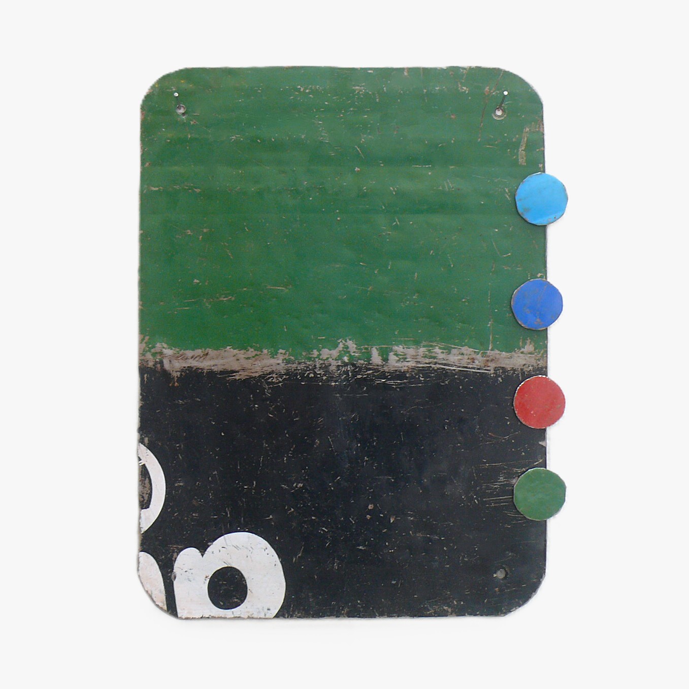  Artikelbild 2 des Artikels “Magnettafel 28 x 38 cm “