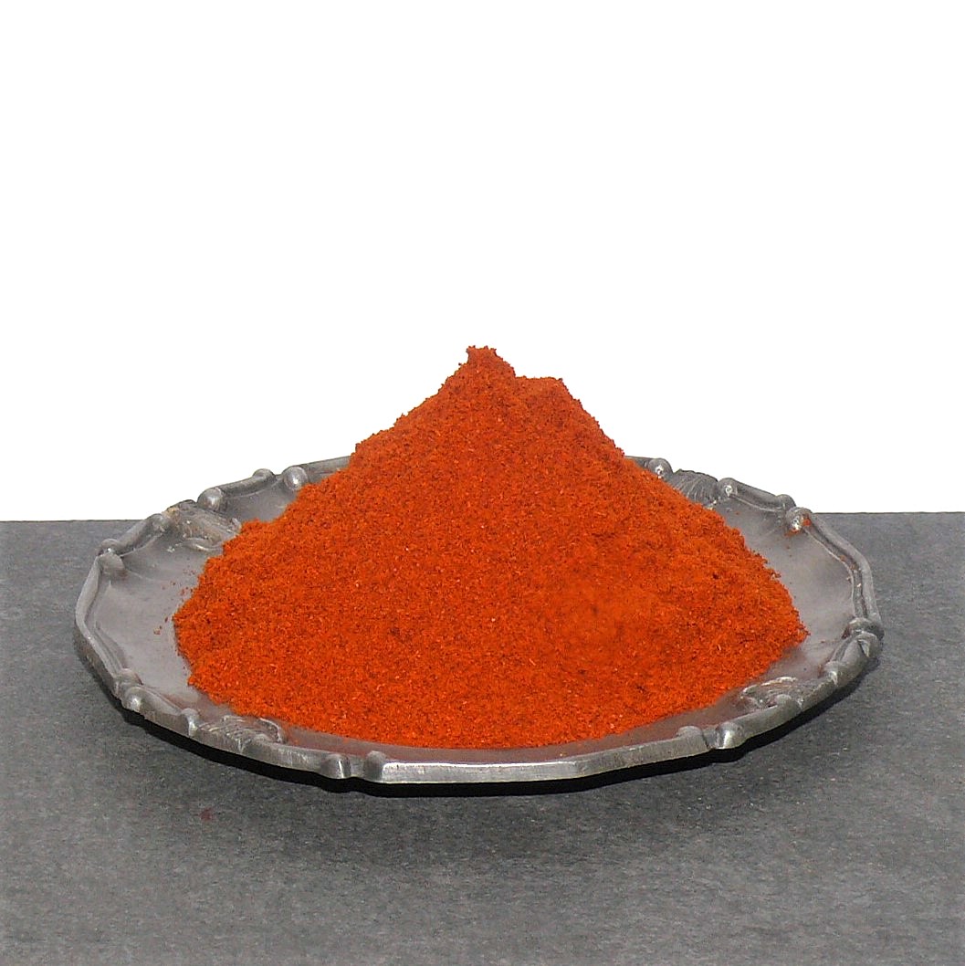  Artikelbild 2 des Artikels “Paprika edelsüss “