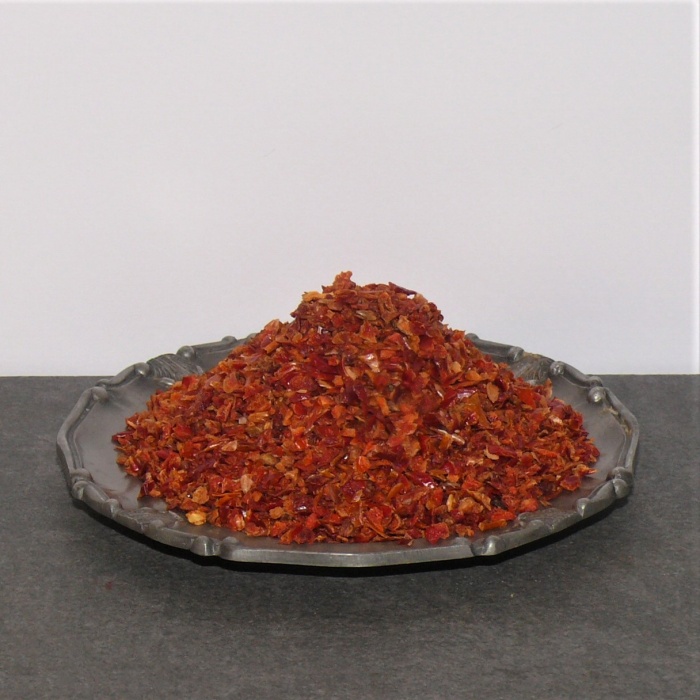  Artikelbild 2 des Artikels “Paprika rot “