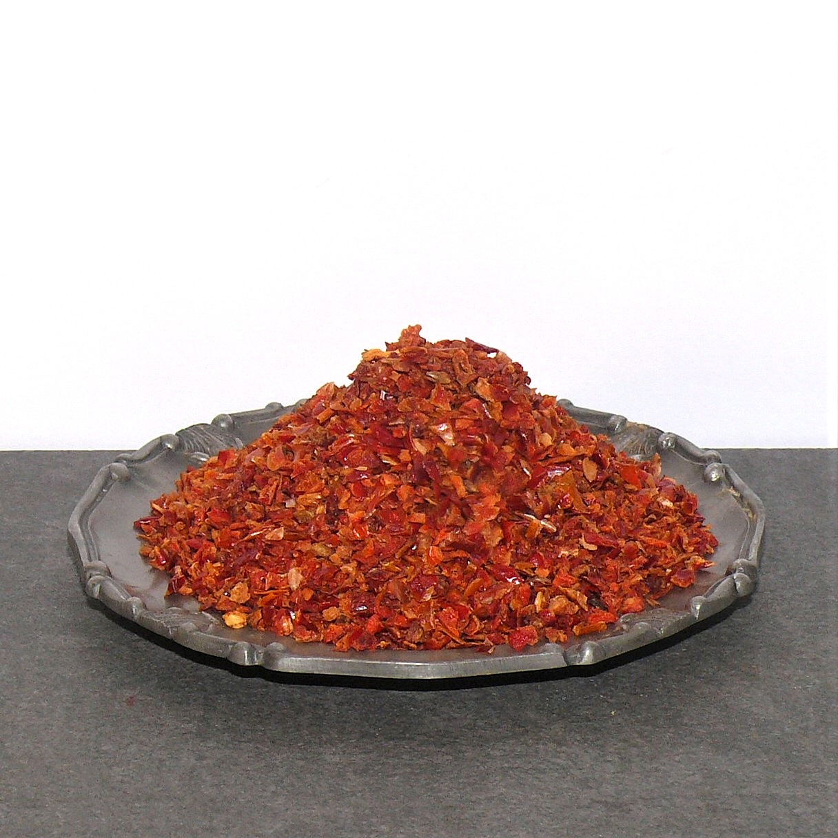  Artikelbild 2 des Artikels “Paprika rot “