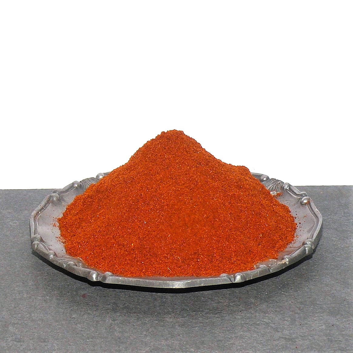  Artikelbild 2 des Artikels “Paprika rosenscharf “