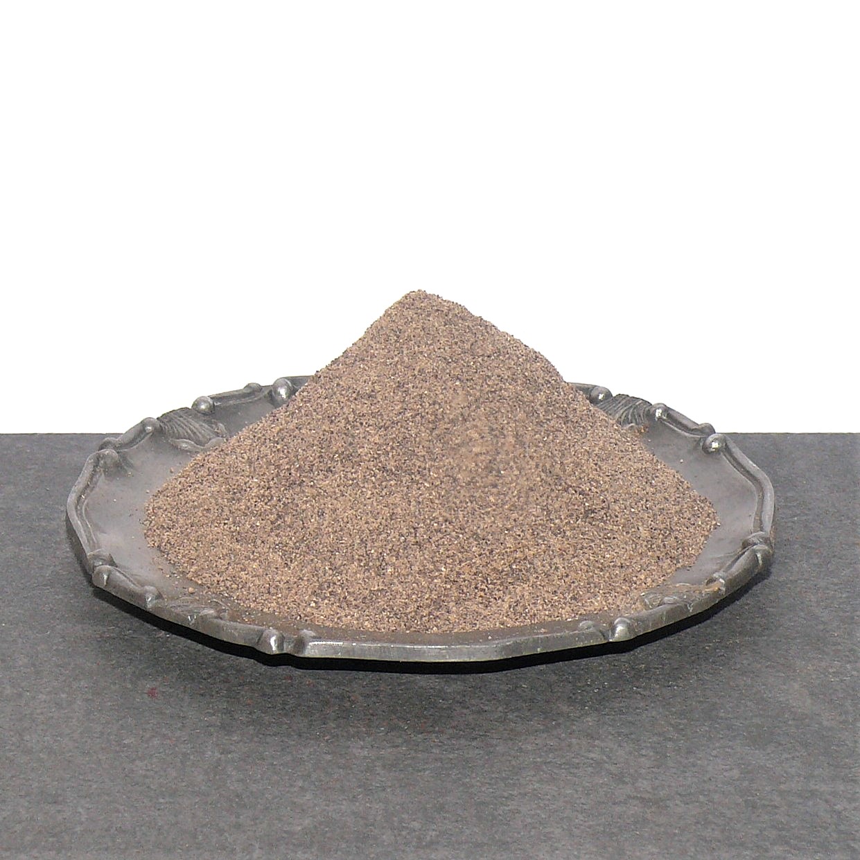  Artikelbild 2 des Artikels “Pfeffer schwarz “