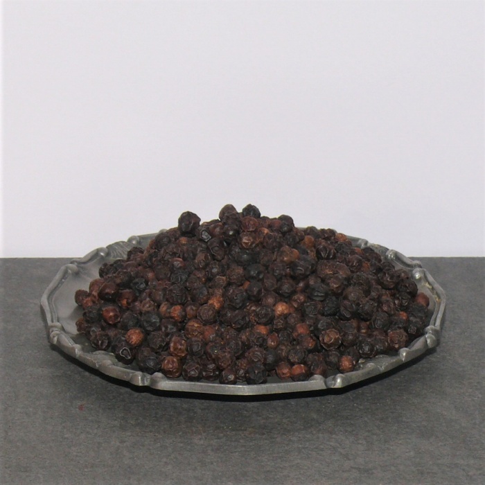  Artikelbild 2 des Artikels “Pfeffer Tellicherry “