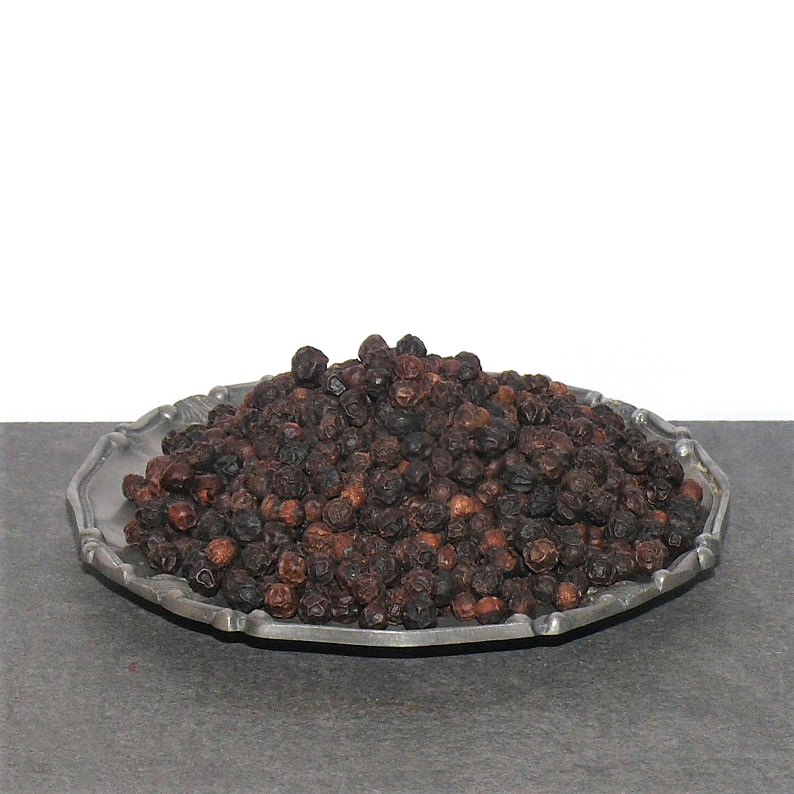  Artikelbild 2 des Artikels “Pfeffer Tellicherry “