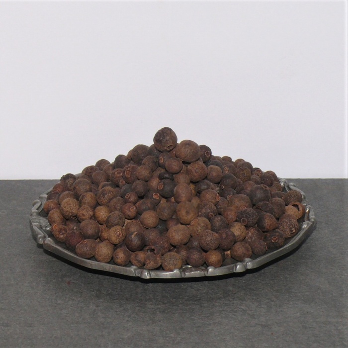  Artikelbild 2 des Artikels “Piment  “