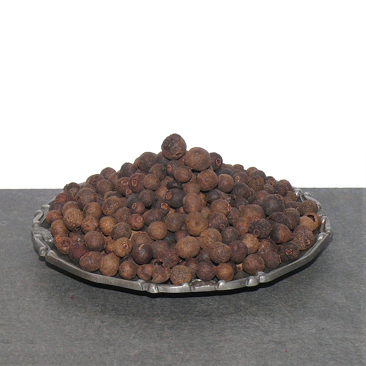  Artikelbild 2 des Artikels “Piment “