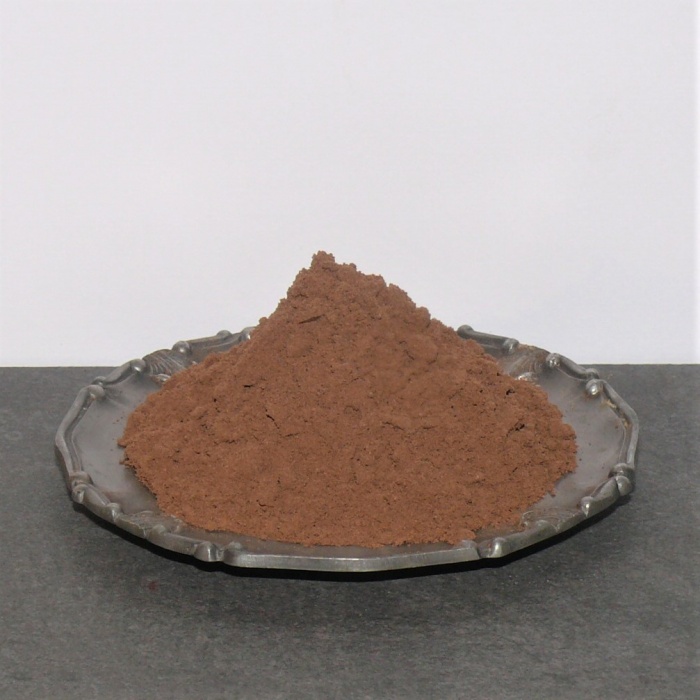  Artikelbild 2 des Artikels “Piment  “