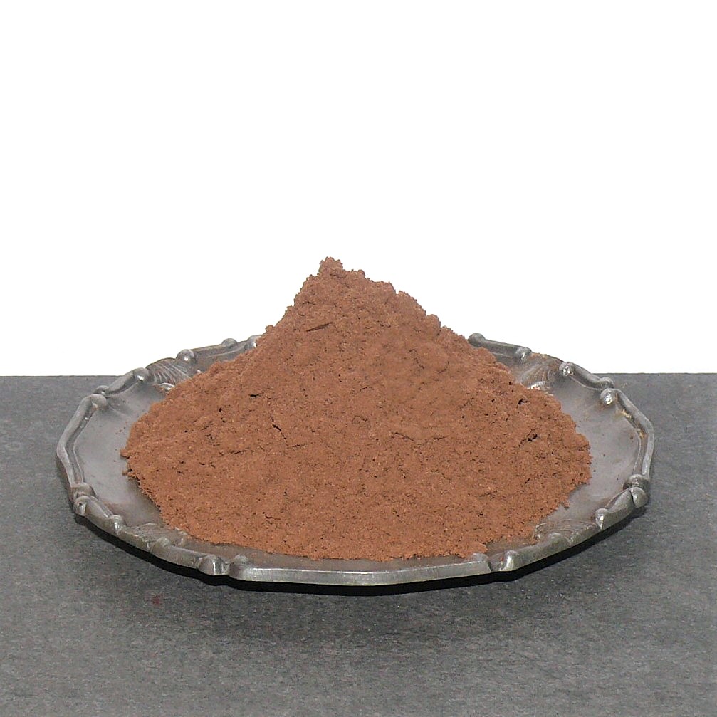  Artikelbild 2 des Artikels “Piment “