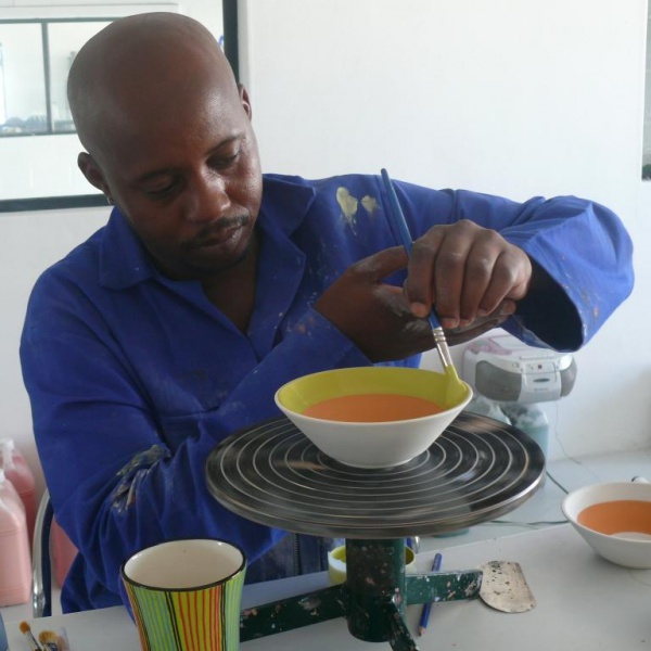  Artikelbild 2 des Artikels “Platte - groß “