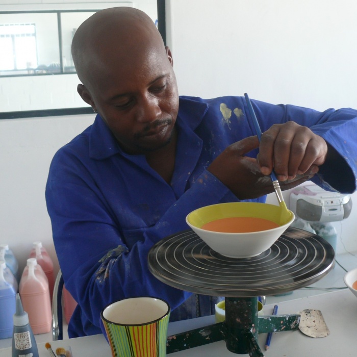  Artikelbild 2 des Artikels “Tee-/ Kaffeetasse “